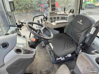 Tractor Claas Arion 530