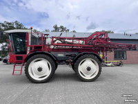 Fieldsprayer self-propelled Agrifac ZA 3427 P