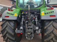 Tractor Fendt 513S4 PROFIPLUS