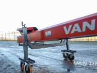 Conveyor Van Trier V5-80 Doorvoerband