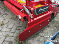 Rotary Harrow Kverneland rotorkopeg H-series 300, pakkerwals en hef