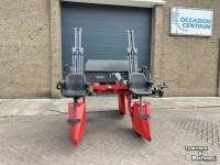 Selection-cart  SL-3 selectiewagen