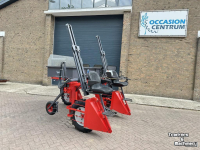 Selection-cart  SL-3 selectiewagen