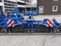 Seedbed combination VSS Agro FRONTBEREIDER FB 4.5 (DEMO)