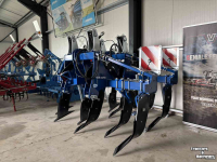 Deep subsoiler VSS MTO UCV 6