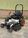 Ride-on mower  Bobcat Zt3500