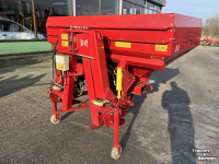 Fertilizer spreader Lely Centerliner SE