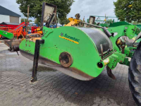 Spader machine Farmtech Rotar 300