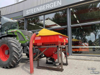 Seedbed combination Maschio Gaspardo PE-400