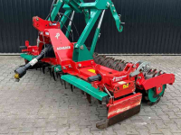 Rotary Harrow Kverneland NG-H ADVANCE