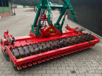 Rotary Harrow Kverneland NG-H ADVANCE