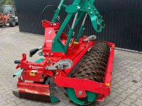 Rotary Harrow Kverneland NG-H ADVANCE