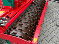 Rotary Harrow Kverneland NG-H ADVANCE