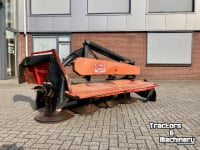 Mower Vicon Vicon CM260 Maaier