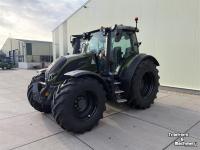 Tractor Valtra N175 Direct