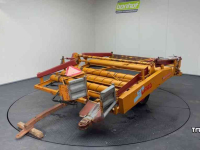 Balers Meijer Limo Hydra 8