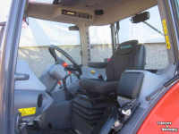 Tractor Kubota KUBOTA M4072 | 2020 | 2992 DRAAIUREN