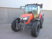 Tractor Kubota KUBOTA M4072 | 2020 | 2992 DRAAIUREN