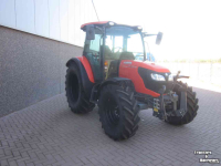 Tractor Kubota KUBOTA M4072 | 2020 | 2992 DRAAIUREN