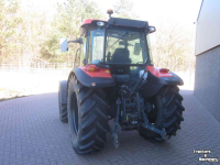 Tractor Kubota KUBOTA M4072 | 2020 | 2992 DRAAIUREN