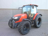 Tractor Kubota KUBOTA M4072 | 2020 | 2992 DRAAIUREN