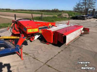 Mower Kuhn FC 313