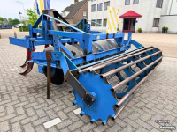 Seedbed combination  Zaaibedcombinatie 9-Tands