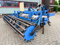 Seedbed combination  Zaaibedcombinatie 9-Tands