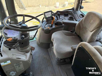 Tractor John Deere 6110R