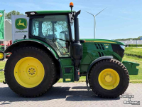Tractor John Deere 6110R