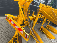 Ploughs Rumptstad Optimus 480