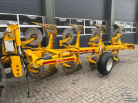 Ploughs Rumptstad Optimus 480