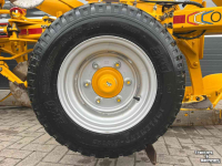 Ploughs Rumptstad Optimus 480