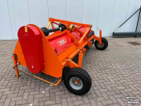 Haulm Topper Struik 4LKFA75 loofklapper