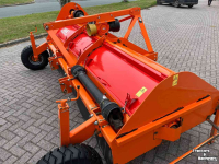 Haulm Topper Struik 4LKFA75 loofklapper