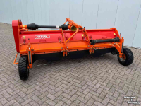 Haulm Topper Struik 4LKFA75 loofklapper