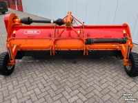 Haulm Topper Struik 4LKFA75 loofklapper