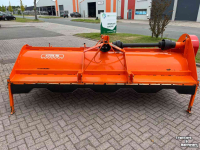 Haulm Topper Struik 4LKFA75 loofklapper