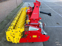Rotary Harrow Pottinger LION