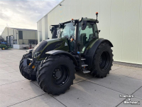 Tractor Valtra N175 Direct