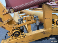 Balers Meijer MEIJER Limo Hydra 8