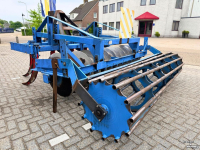 Seedbed combination  Zaaibedcombinatie 9-Tands