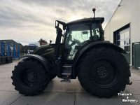 Tractor Valtra Valtra Valmet N175 Direct