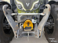 Tractor Valtra Valtra Valmet N175 Direct