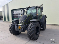 Tractor Valtra Valtra Valmet N175 Direct