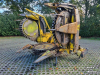 Cornhead New Holland 901 (RU450)