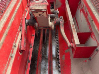 Balers Welger AP 730