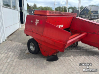 Balers Welger AP 730