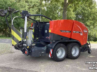 Balers Kuhn FBP3135 Ronde-balen pers / wikkel combinatie / Pers-wikkel combinatie