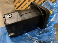 Skidsteer Case Hydr. motor voor Case 420  CPX420 2555 Parts nr:175430A2
